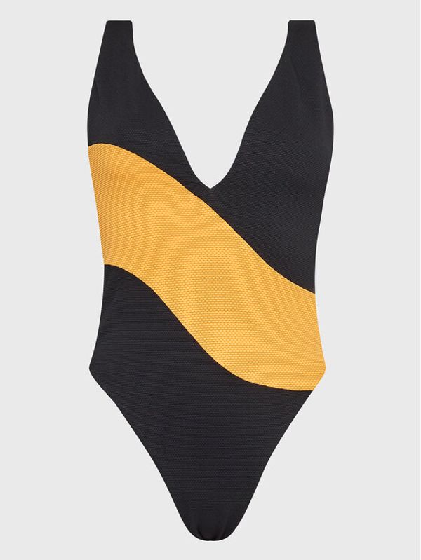 Maaji Maaji Бански костюм 3435SOC001 Цветен