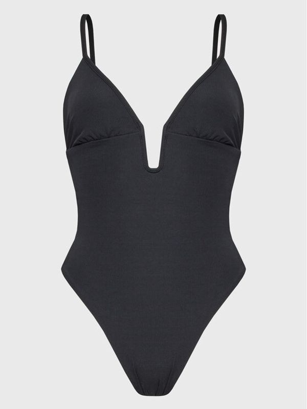 Maaji Maaji Бански костюм 3475SOC600 Черен