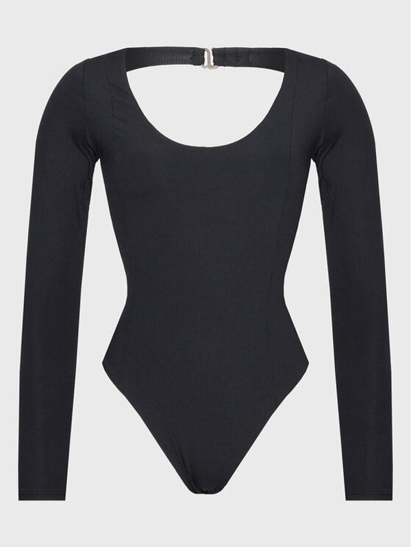 Maaji Maaji Бански костюм 3476SOC600 Черен