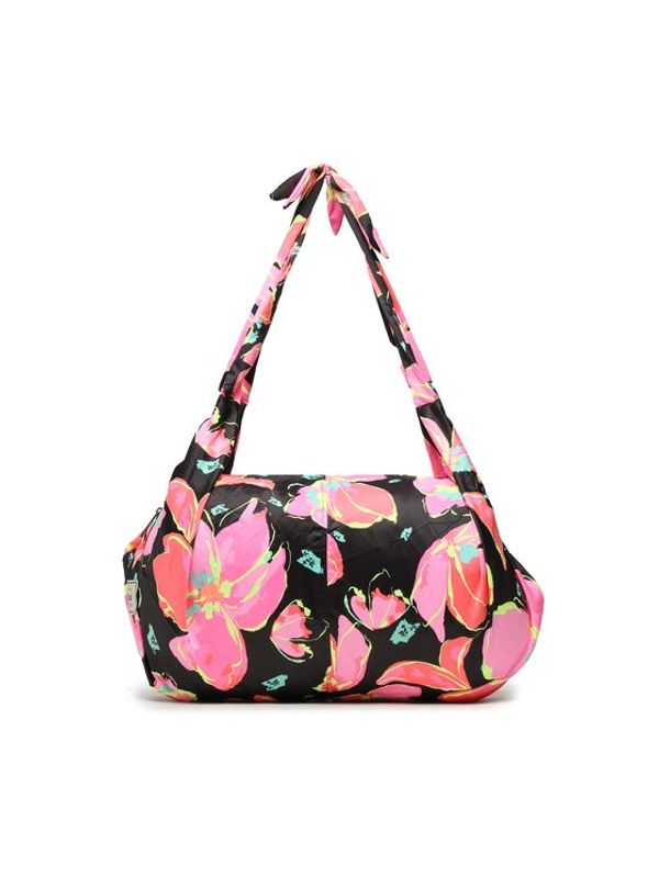 Maaji Maaji Дамска чанта 4011XTE009 Черен