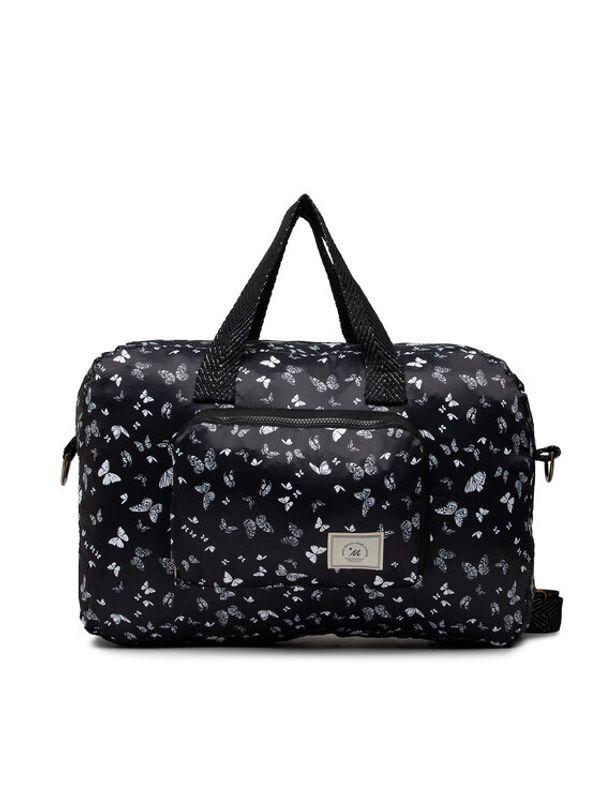 Maaji Maaji Дамска чанта 4098XWK002 Черен