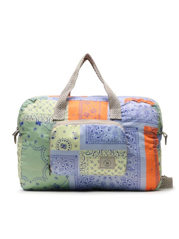 Maaji Maaji Дамска чанта 4098XWK002 Цветен