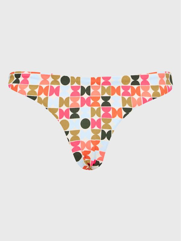 Maaji Maaji Долнище на бански 2249SBC030 Цветен