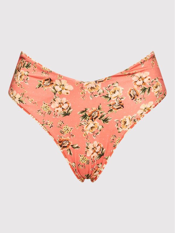 Maaji Maaji Долнище на бански 2340SCC601 Розов