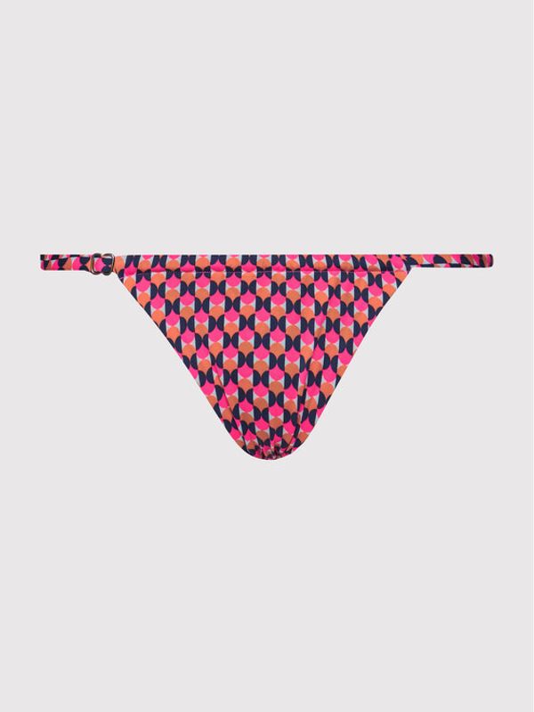 Maaji Maaji Долнище на бански 2344SCC003 Цветен