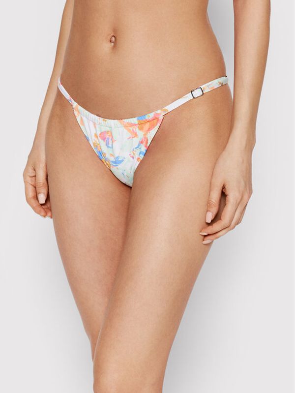 Maaji Maaji Долнище на бански 2344SCC007 Зелен