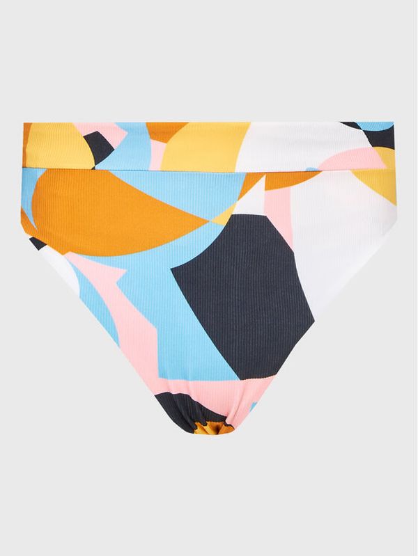 Maaji Maaji Долнище на бански 2418SBC001 Цветен