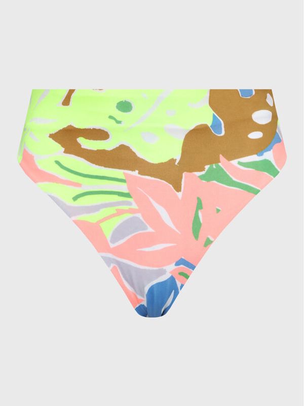 Maaji Maaji Долнище на бански 2418SBC002 Цветен