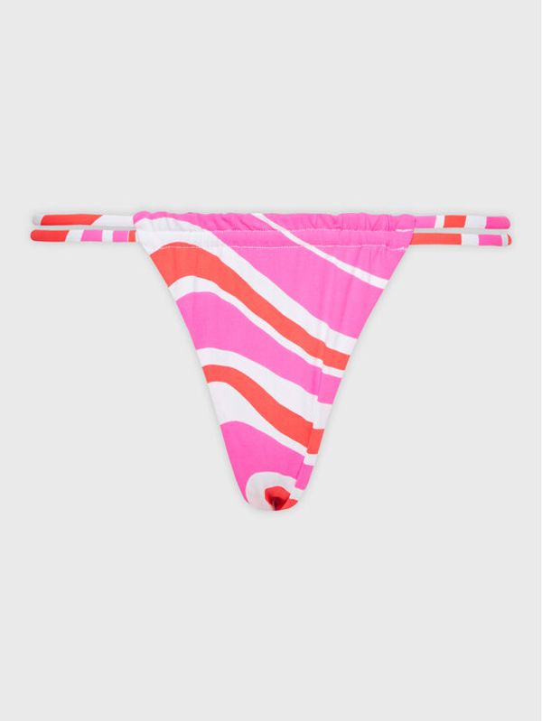 Maaji Maaji Долнище на бански 2471SCC006 Розов