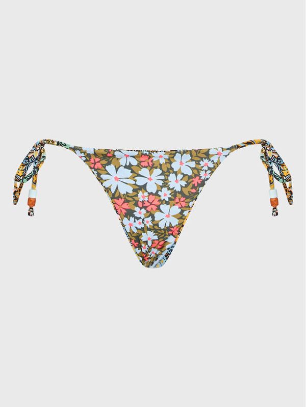 Maaji Maaji Долнище на бански 2592SCC010 Цветен