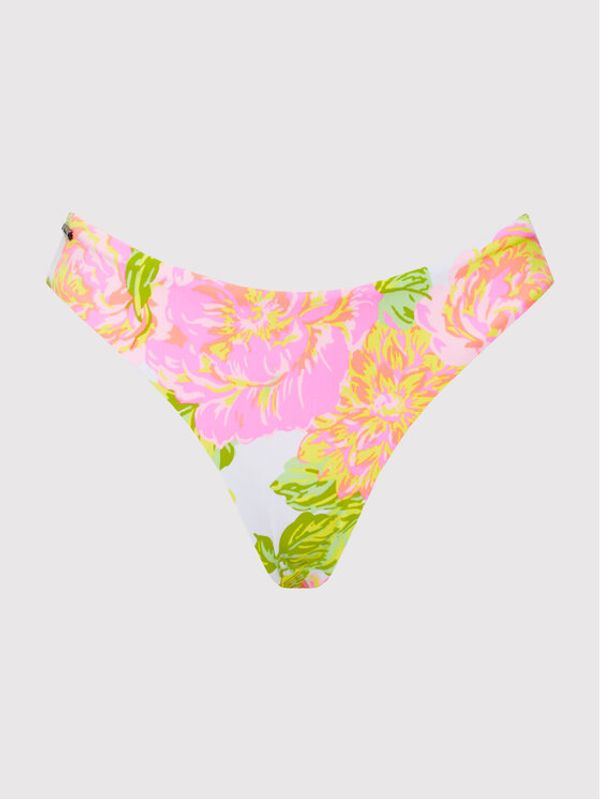 Maaji Maaji Долнище на бански 2594SBC009 Цветен