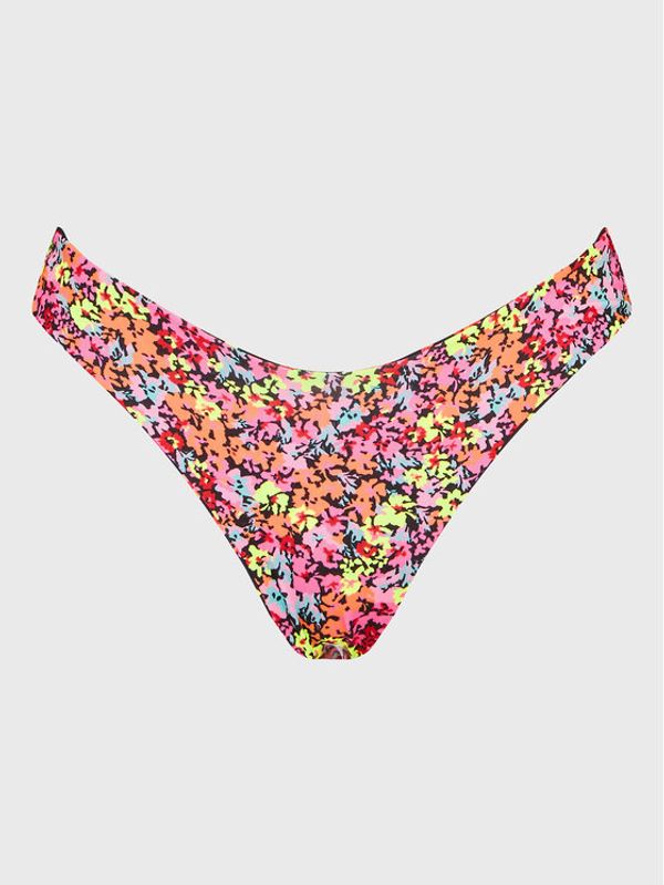 Maaji Maaji Долнище на бански 2594SCC018 Цветен