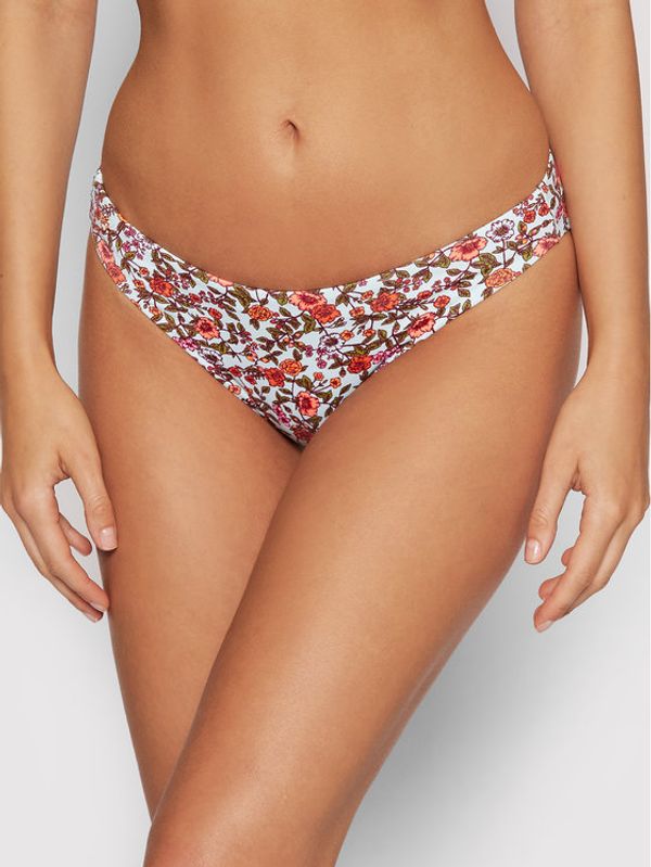 Maaji Maaji Долнище на бански 2617SBC002 Цветен