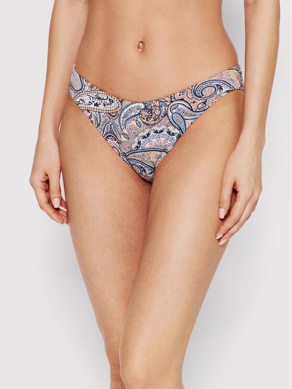 Maaji Maaji Долнище на бански 2617SBC016 Цветен