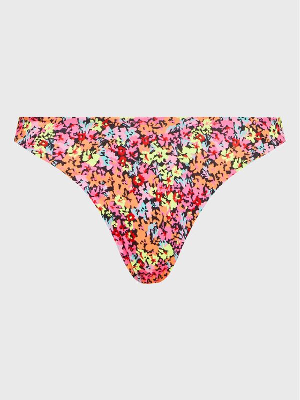 Maaji Maaji Долнище на бански 2617SBC027 Цветен