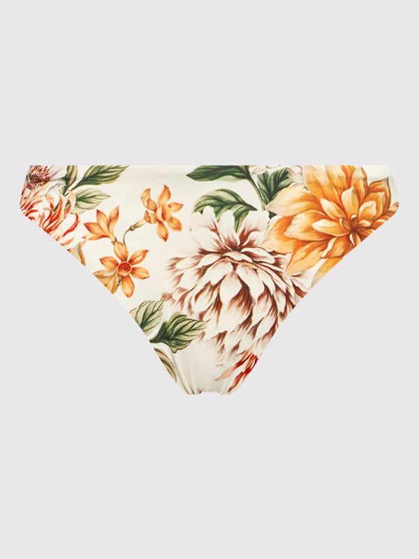 Maaji Maaji Долнище на бански 2617SBC603 Бял