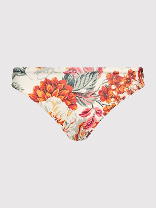 Maaji Maaji Долнище на бански 2617SBC608 Бежов