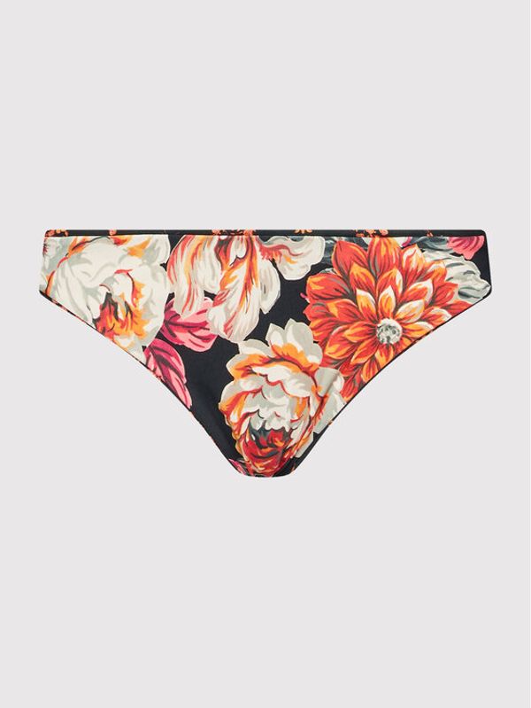 Maaji Maaji Долнище на бански 2617SBC609 Черен