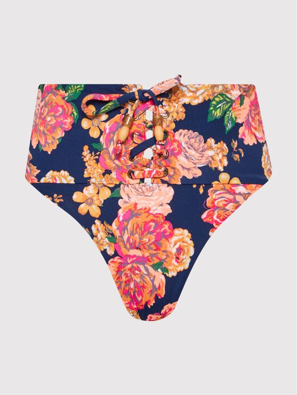 Maaji Maaji Долнище на бански 2640SCC002 Цветен