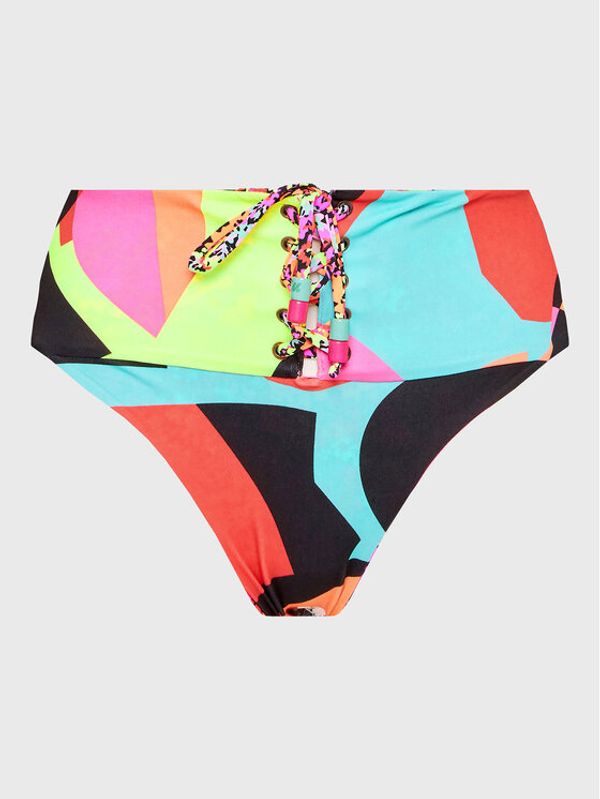 Maaji Maaji Долнище на бански 2640SCC007 Цветен