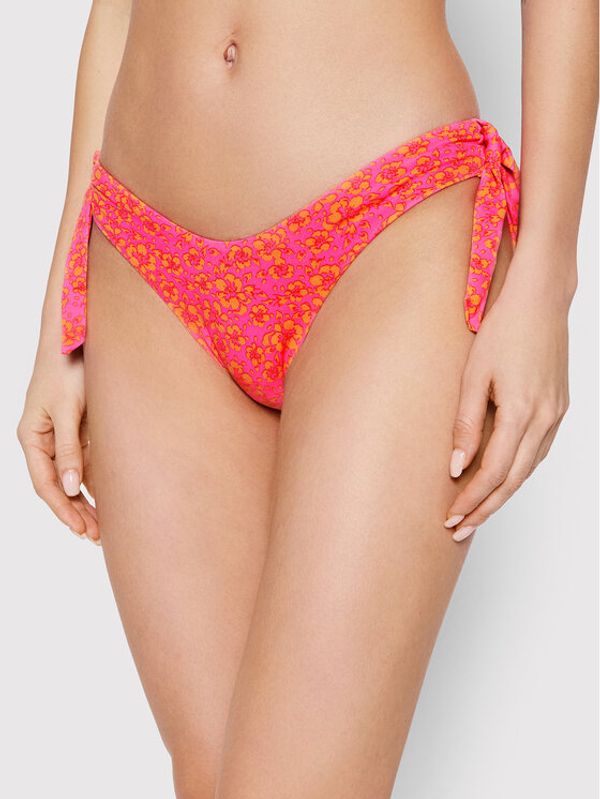 Maaji Maaji Долнище на бански 2672SCC001 Розов