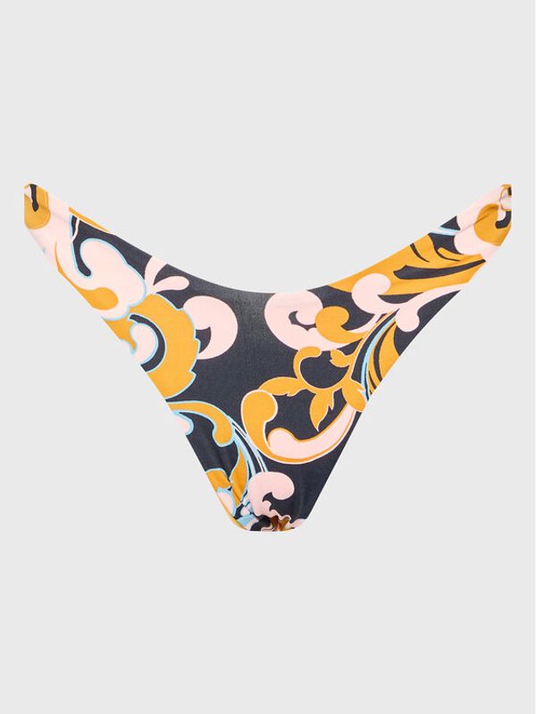 Maaji Maaji Долнище на бански 2679SBC013 Цветен