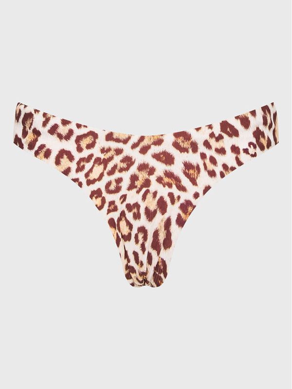 Maaji Maaji Долнище на бански 2679SCC610 Цветен