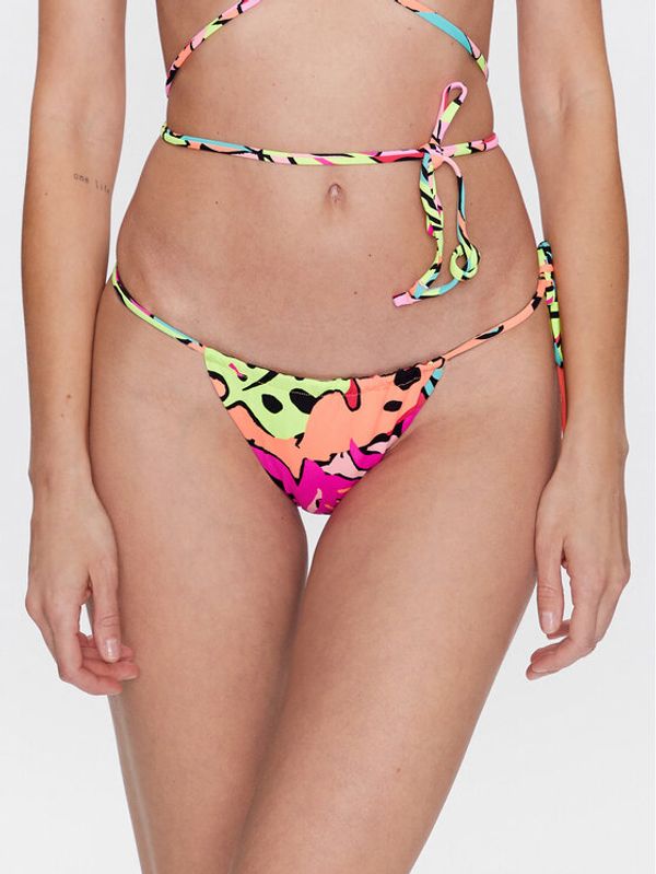 Maaji Maaji Долнище на бански 2744SCC004 Цветен