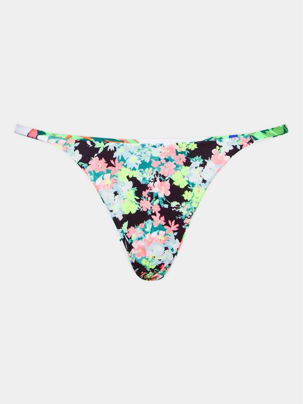 Maaji Maaji Долнище на бански 2884SCC001 Цветен