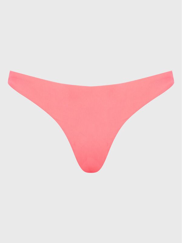 Maaji Maaji Долнище на бански 3039SCC032 Цветен