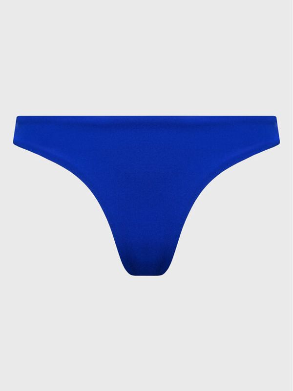 Maaji Maaji Долнище на бански 3039SCC033 Син