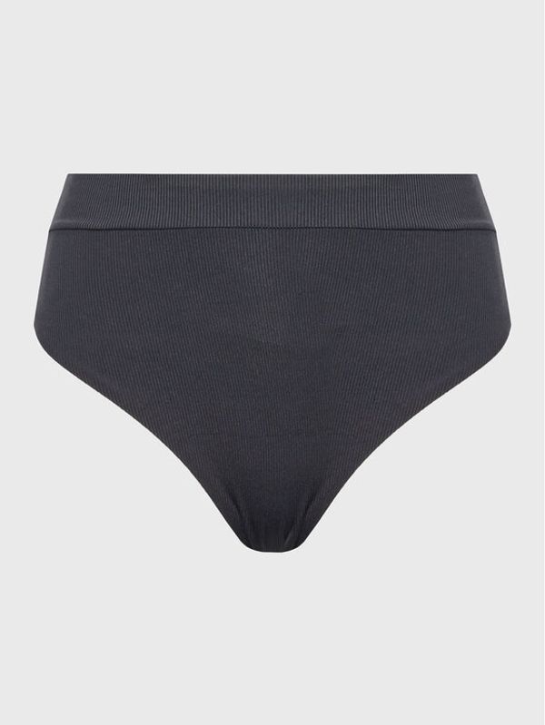 Maaji Maaji Долнище на бански 3075SBC009 Черен