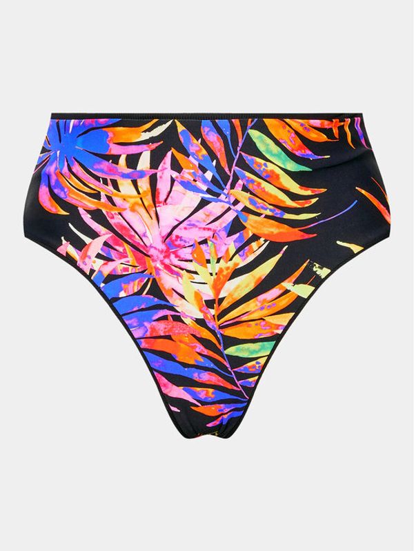 Maaji Maaji Долнище на бански 3075SBC011 Черен