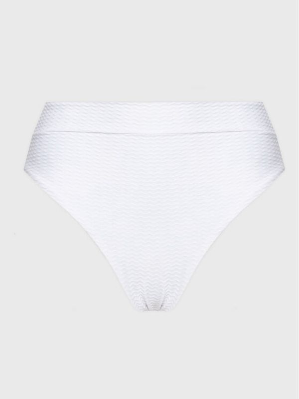 Maaji Maaji Долнище на бански 3075SBC607 Бял