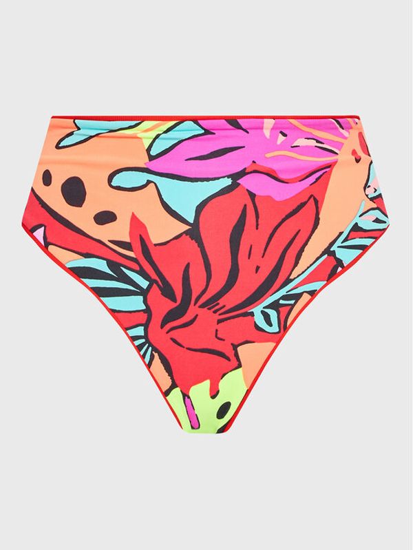 Maaji Maaji Долнище на бански 3075SCC020 Цветен