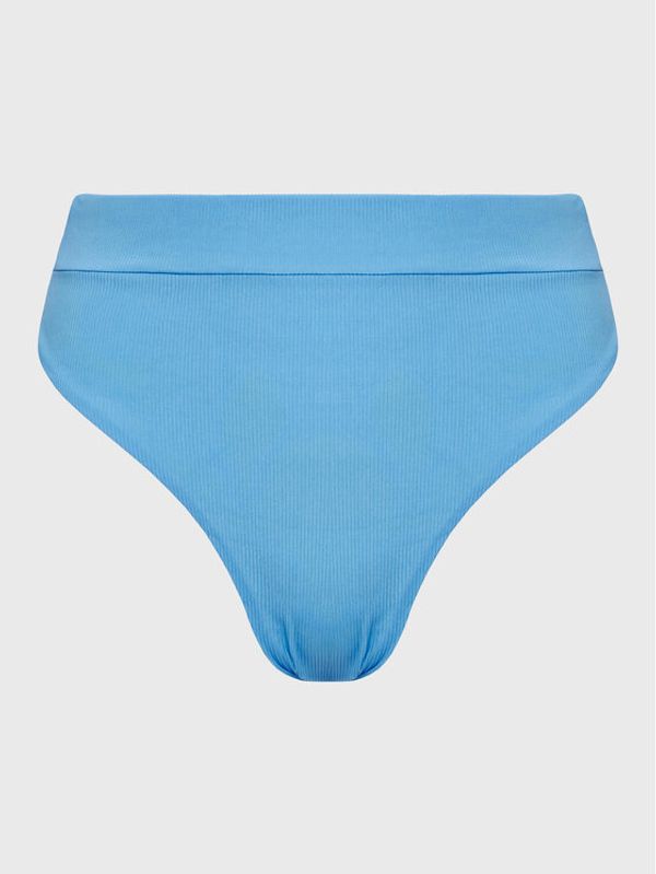 Maaji Maaji Долнище на бански 3075SCC021 Син