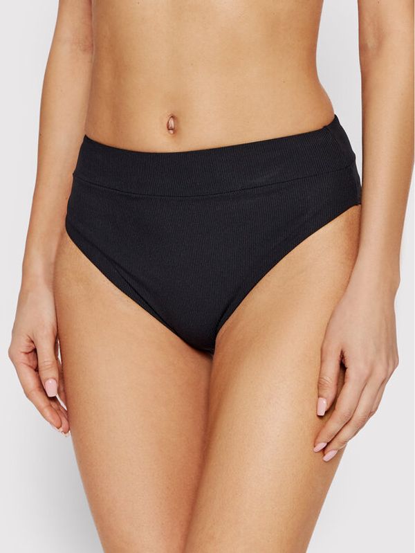 Maaji Maaji Долнище на бански 3075SCC601 Черен