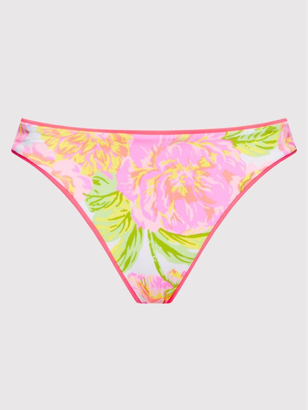 Maaji Maaji Долнище на бански 3265SBC015 Розов