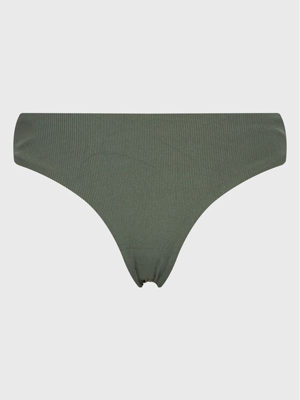 Maaji Maaji Долнище на бански 3265SBC025 Зелен