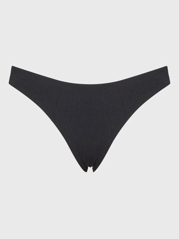 Maaji Maaji Долнище на бански 3265SBC026 Цветен