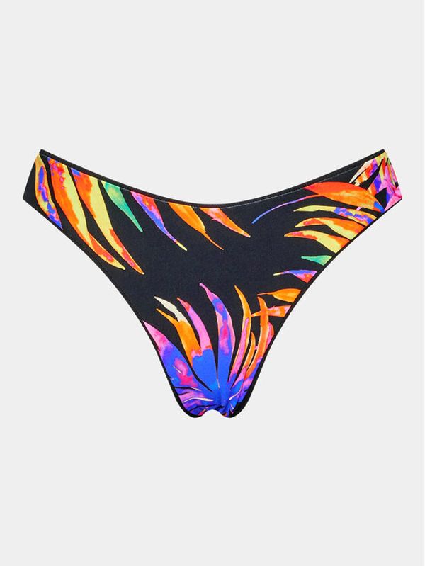 Maaji Maaji Долнище на бански 3265SBC037 Черен