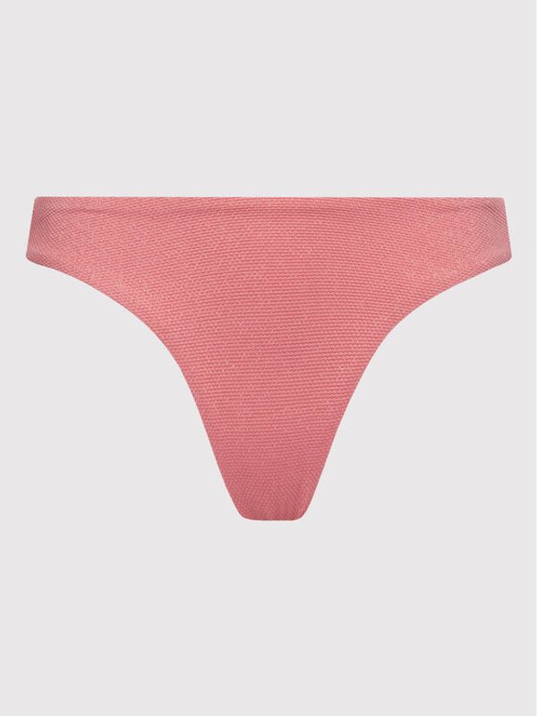 Maaji Maaji Долнище на бански 3265SBC604 Цветен