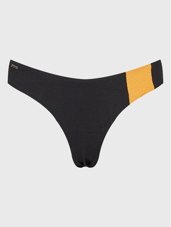 Maaji Maaji Долнище на бански 3300SCC017 Черен