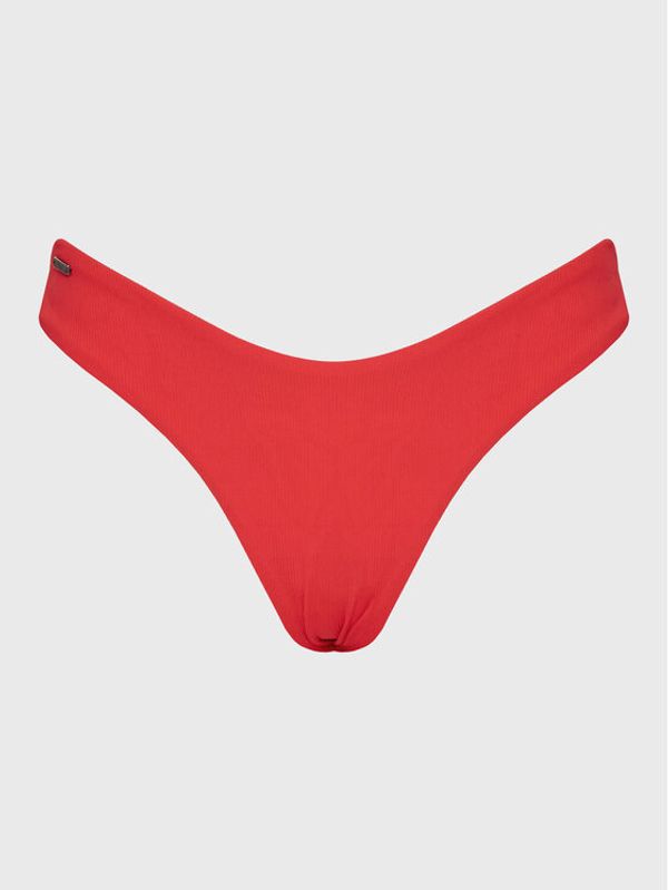 Maaji Maaji Долнище на бански 3300SCC018 Червен