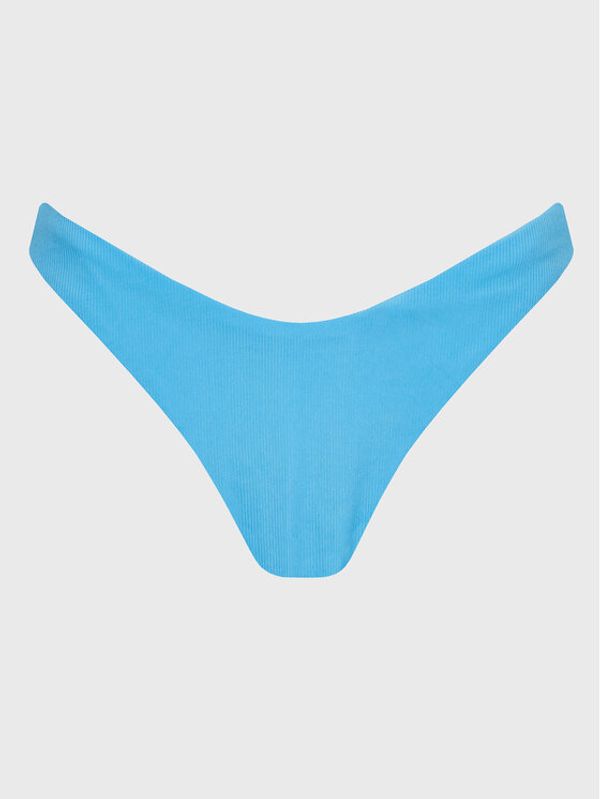 Maaji Maaji Долнище на бански 3304SBC500 Цветен