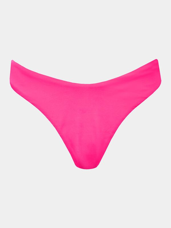 Maaji Maaji Долнище на бански 3304SCC014 Розов