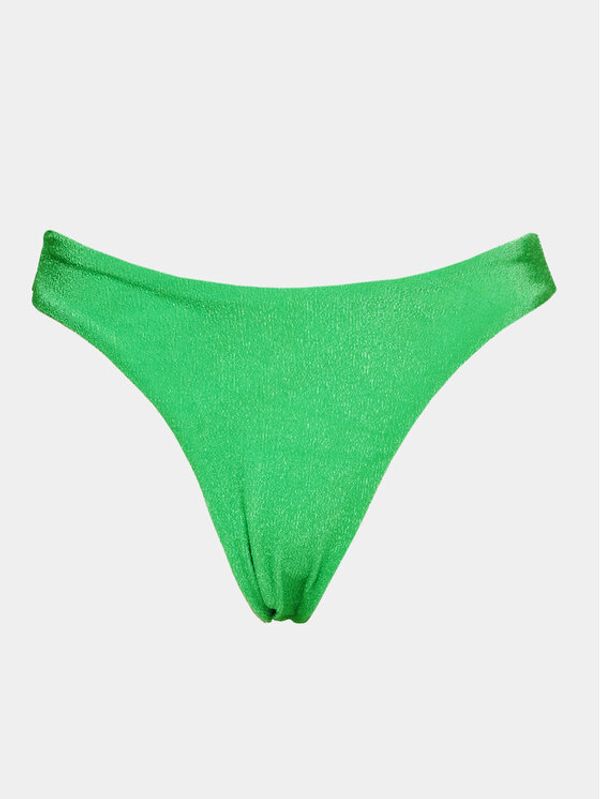 Maaji Maaji Долнище на бански 3304SCC015 Цветен