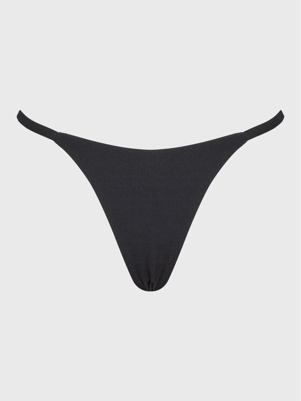 Maaji Maaji Долнище на бански 3305SDC013 Цветен