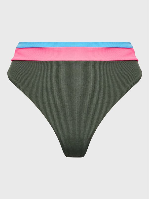 Maaji Maaji Долнище на бански 3383SCC003 Зелен