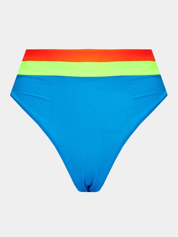 Maaji Maaji Долнище на бански 3383SCC004 Цветен